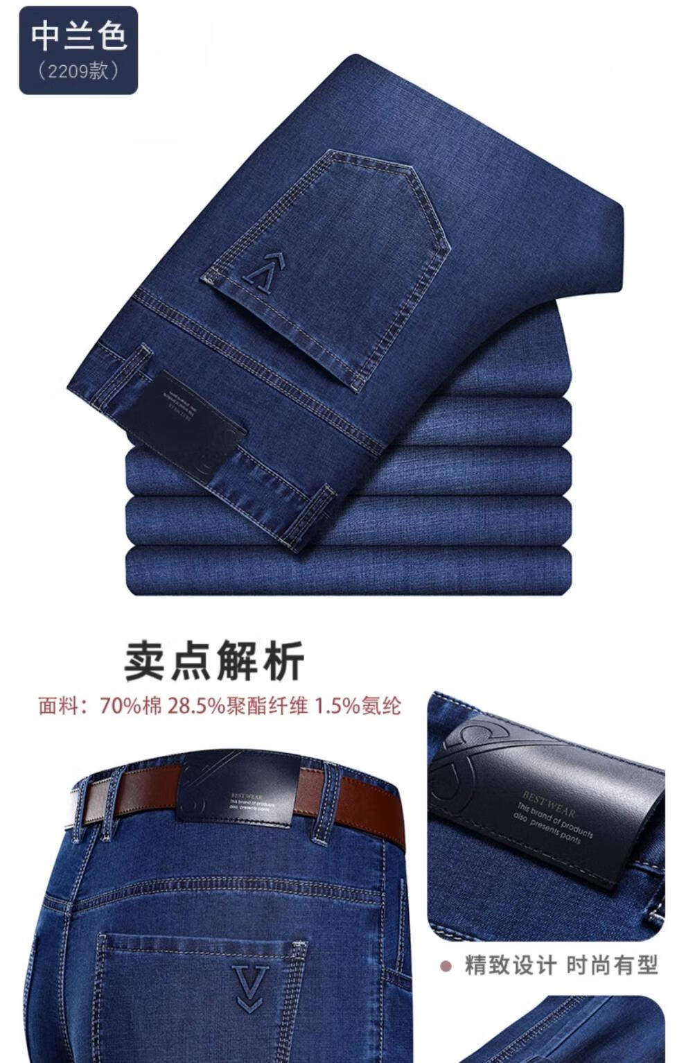 70f9f1ea1dd2bd64.jpg