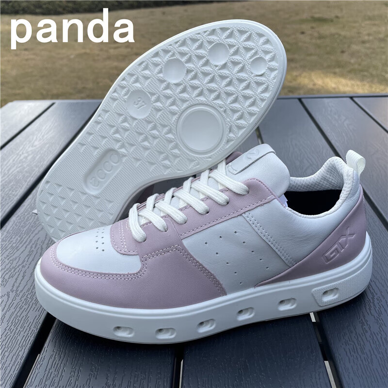bddb872f31bdbb97.jpg