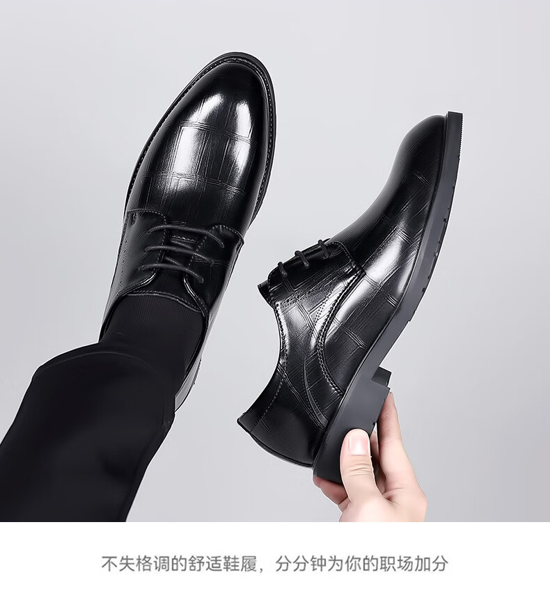e06c682a954acbe0.jpg
