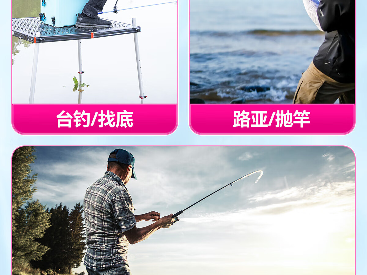 e06c682a954acbe0.jpg