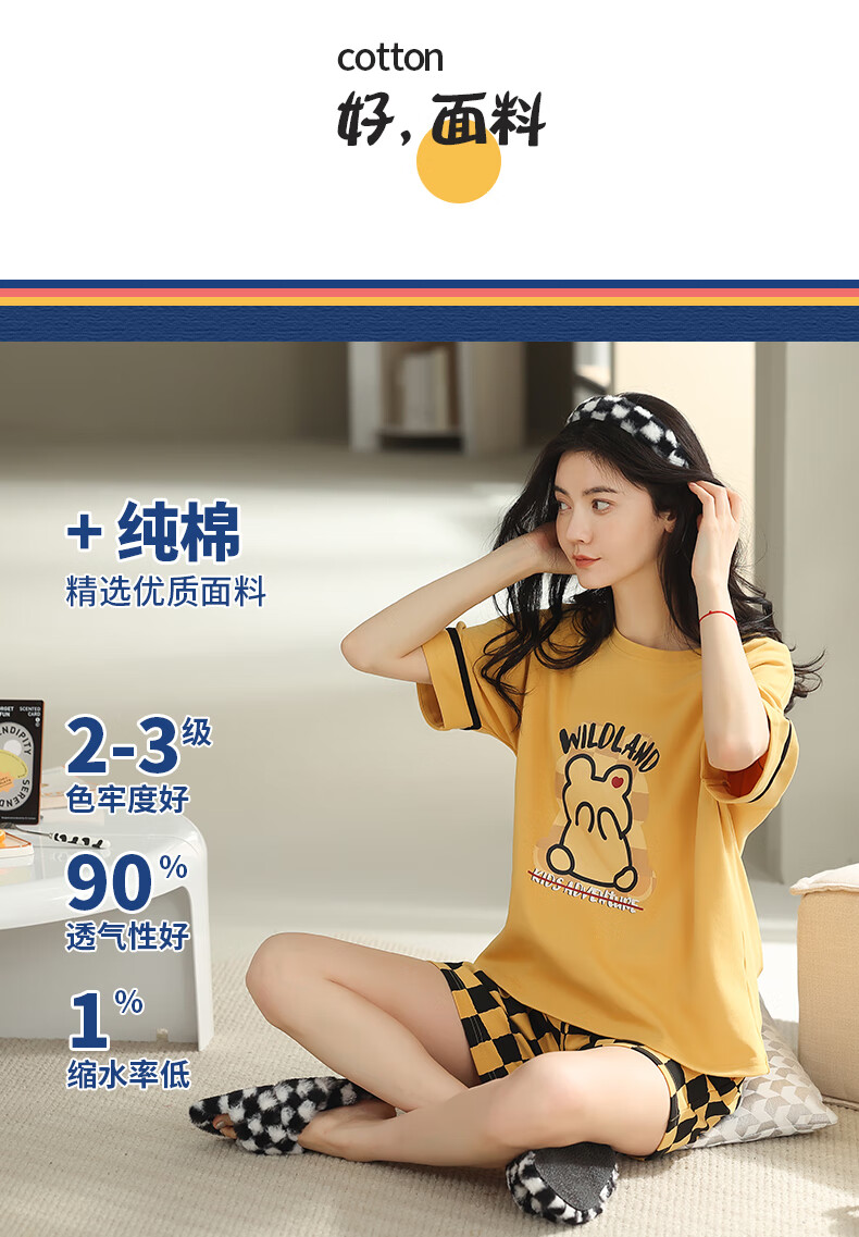 e06c682a954acbe0.jpg