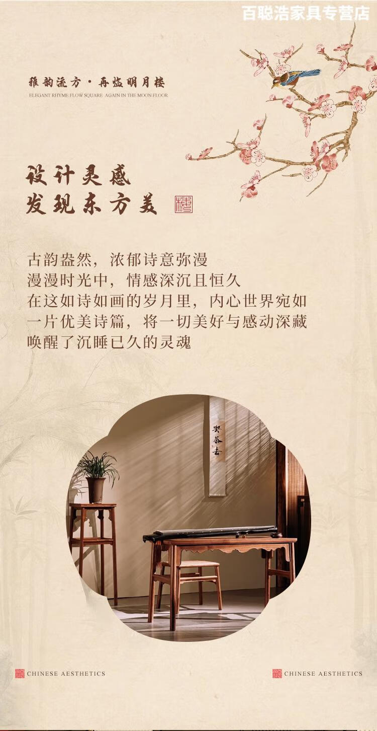b781709c163cfef3.jpg