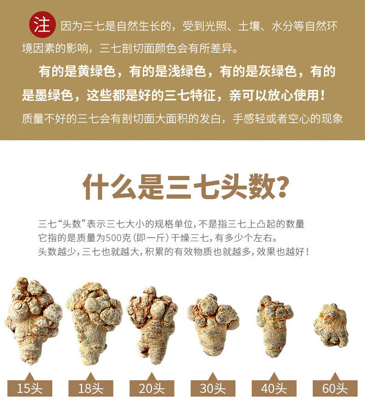 c6508d6321f13f33.jpg.avif