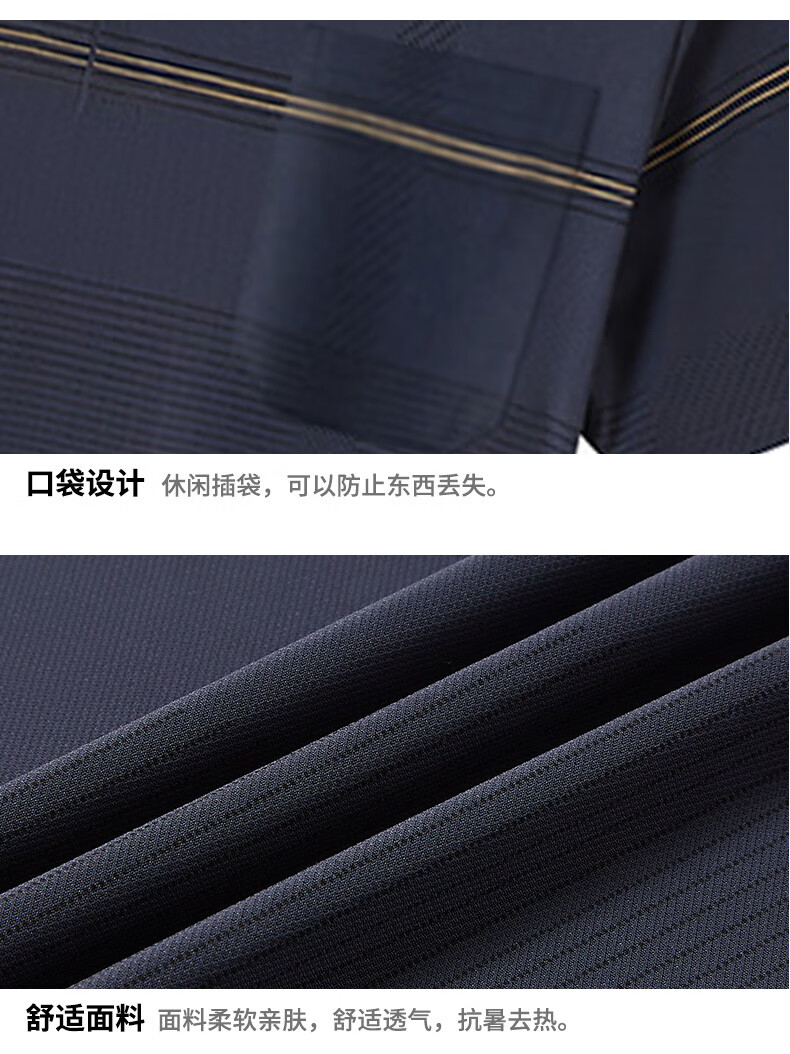 210bbbde27f8cd65.jpg