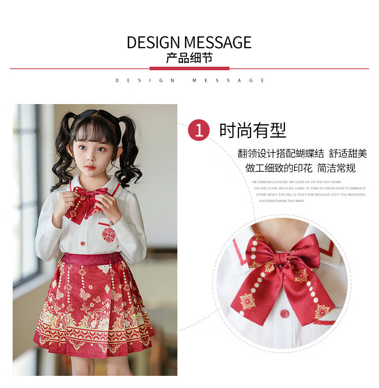 8f5167039ab136e0.jpg