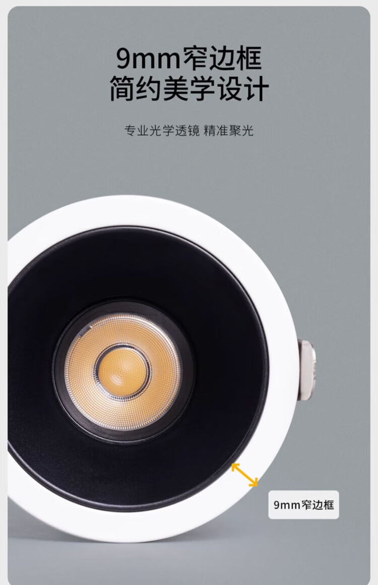 e92fb0b7f166c644.jpg