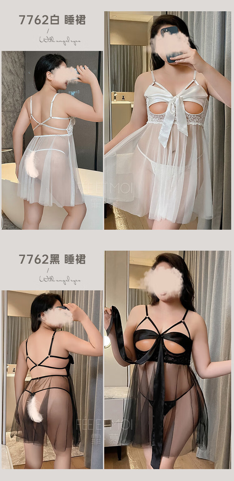 ae12451befd6a6e9.jpg