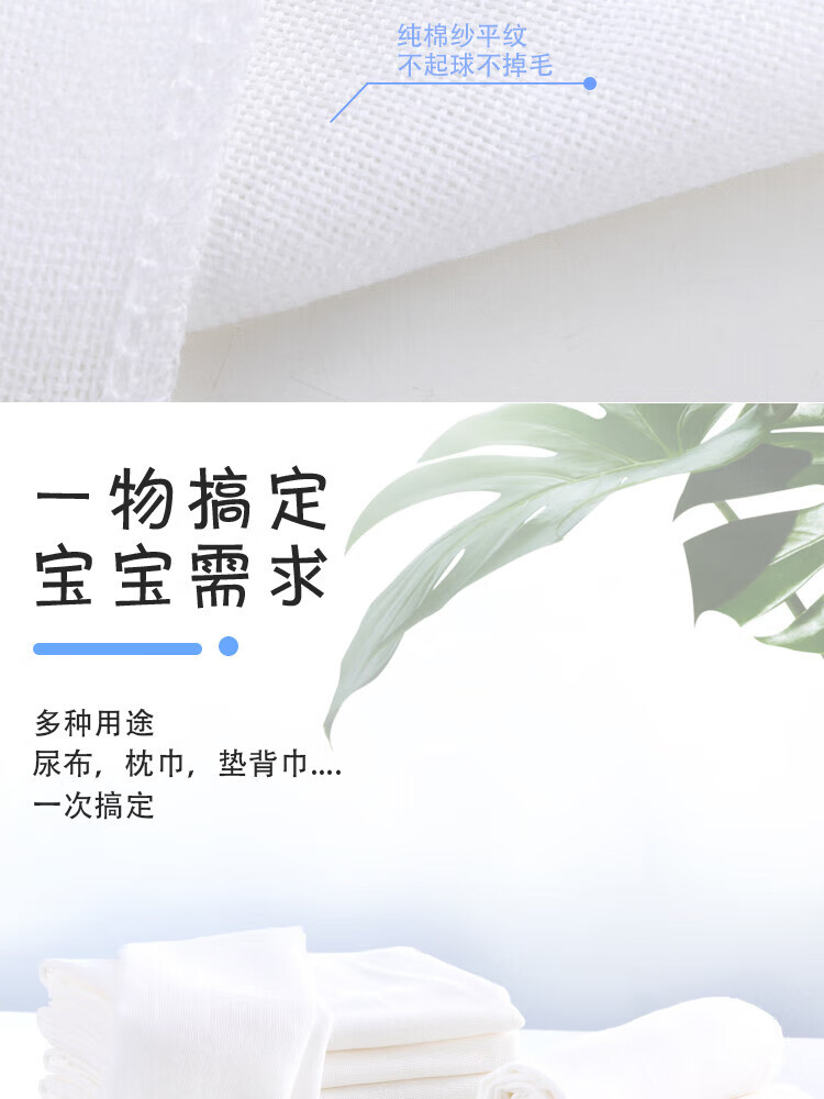 5a7607f9a539e461.jpg