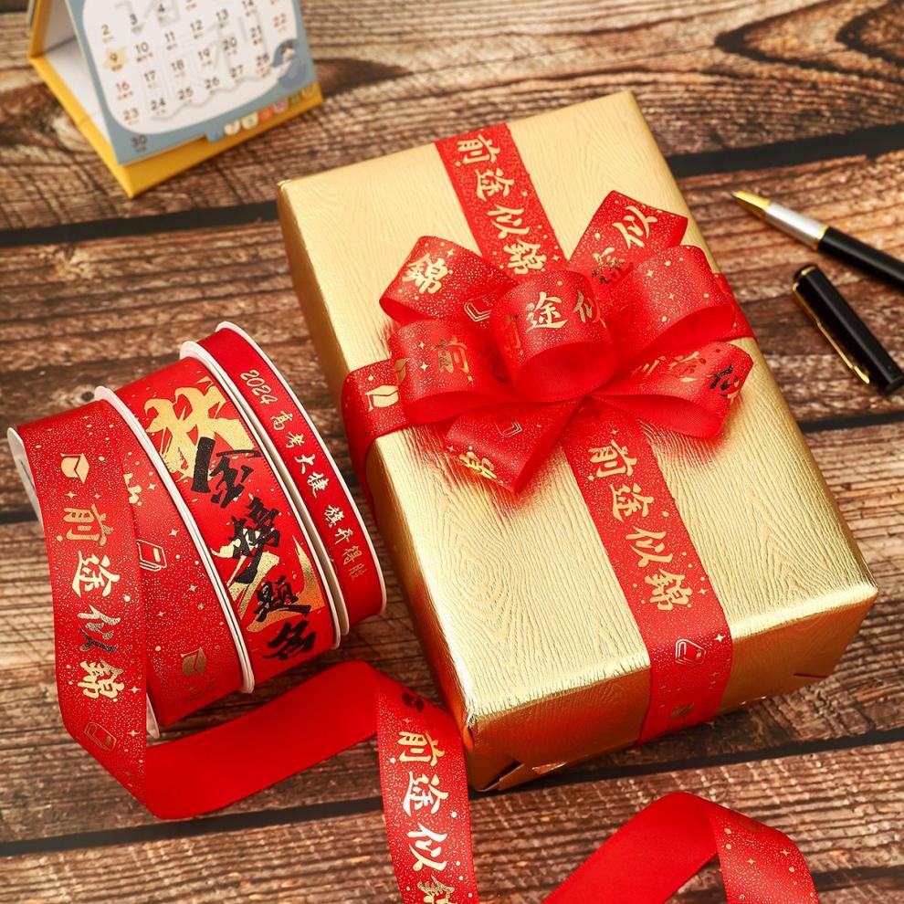 8b6d585e-6567-48ba-88da-5db584c0bfff.jpe