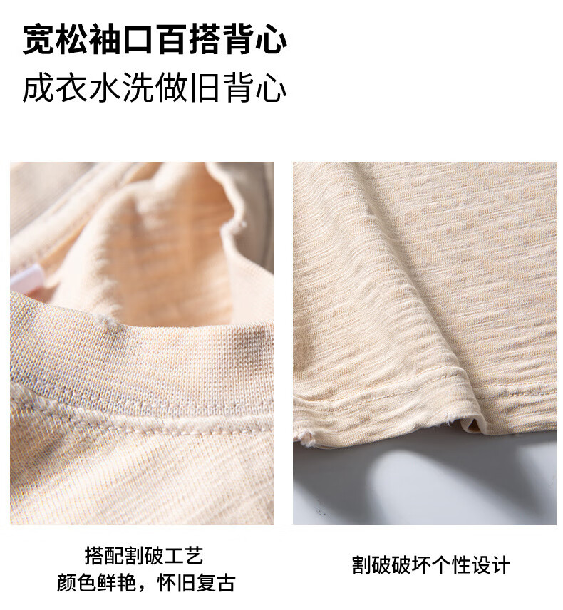d3352d7c02b8e498.jpg