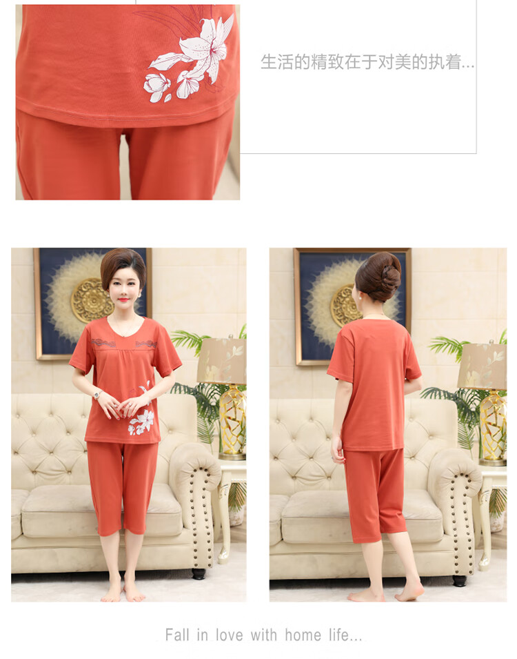 3fff49db37b0cb95.jpg