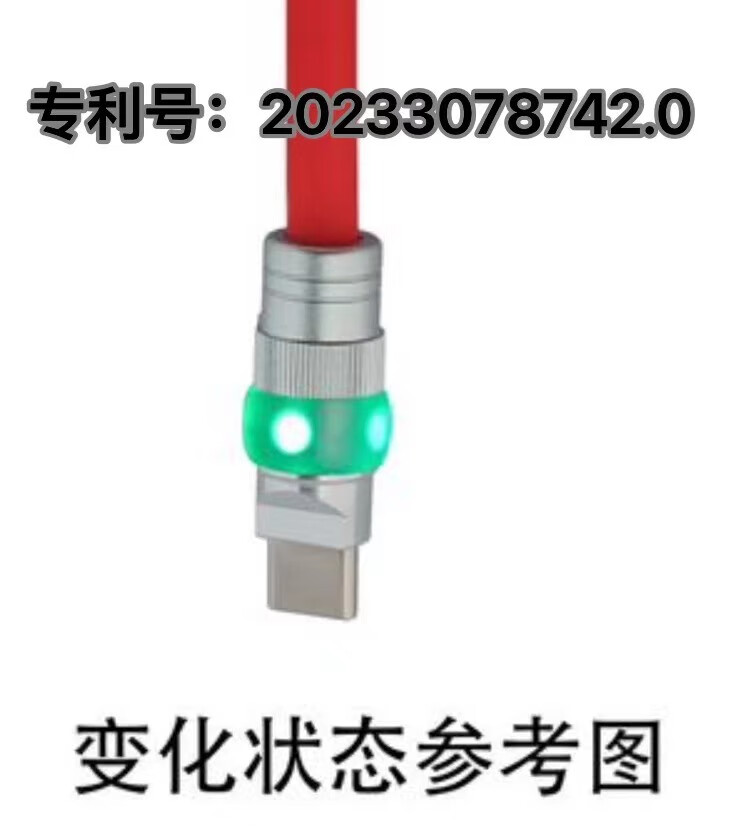 7392c1c0a3ddebcc.jpg