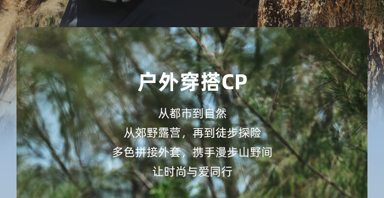 7392c1c0a3ddebcc.jpg