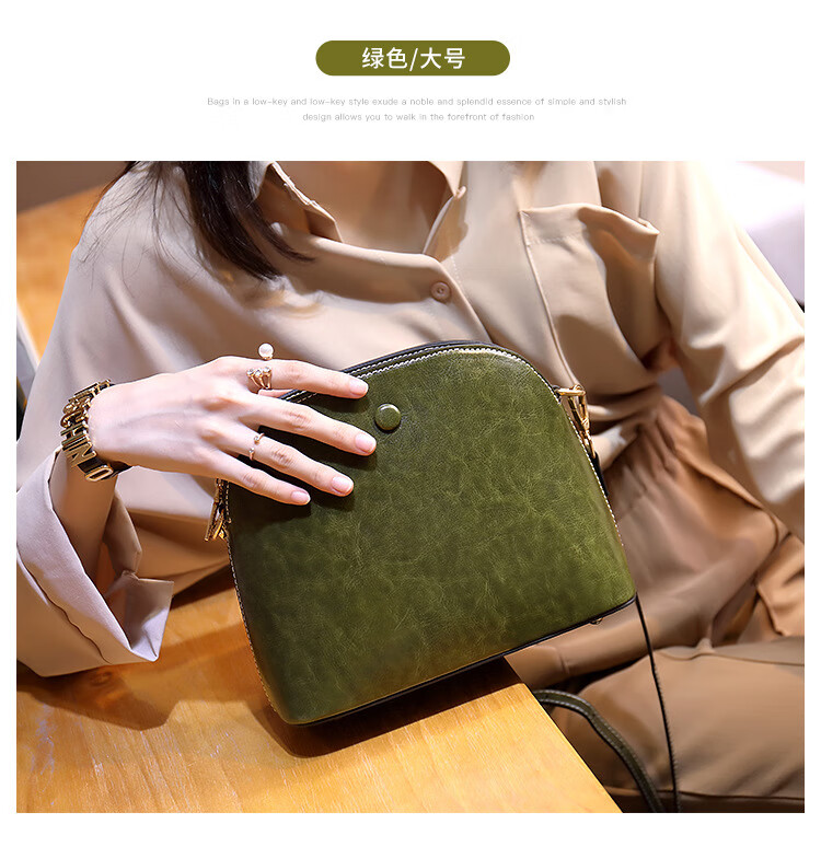 7ab89d82814d8601.jpg