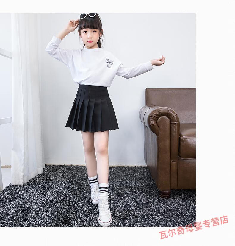 5edc63c97e63a7d9.jpg' style=