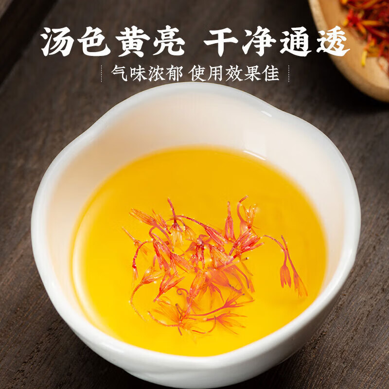 a9d408d669e5be5d.jpg