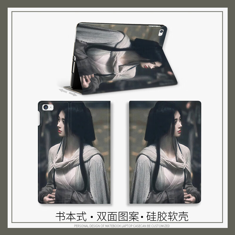 5edc63c97e63a7d9.jpg