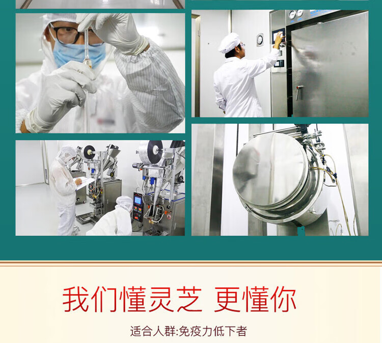 c749607e01318eef.jpg.avif