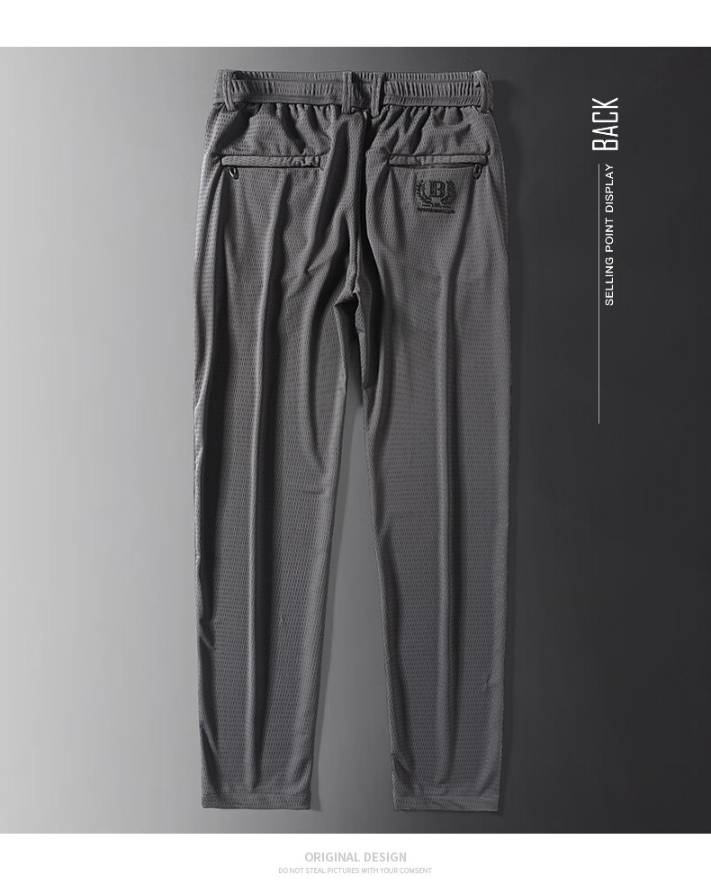 3d892030b70af5a9.jpg