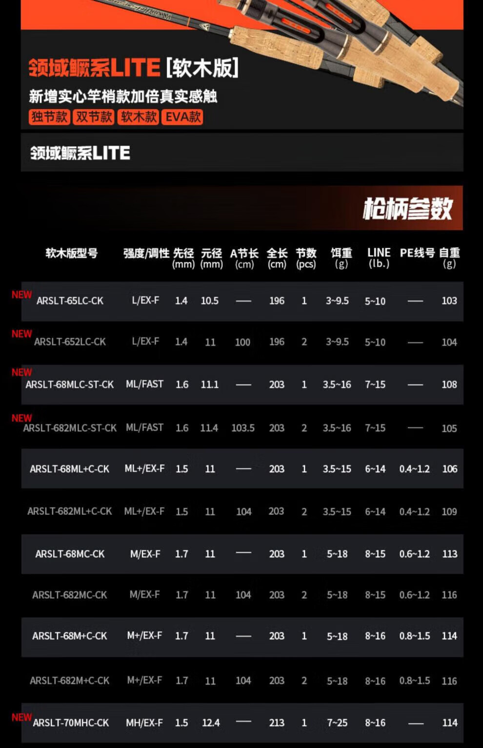 cb5ce96f442f8cca.jpg