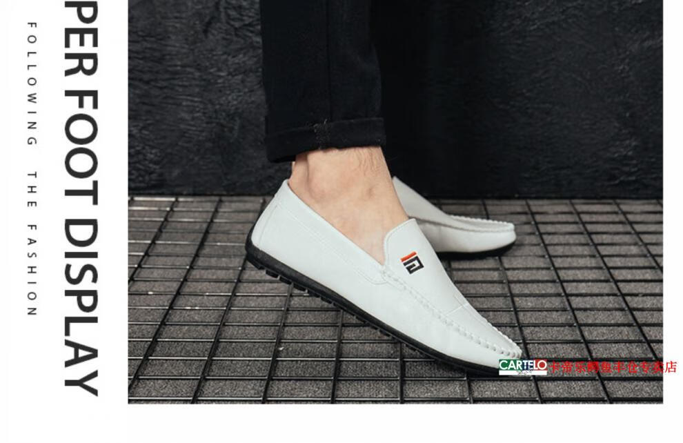 7be3b8918de6340d.jpg