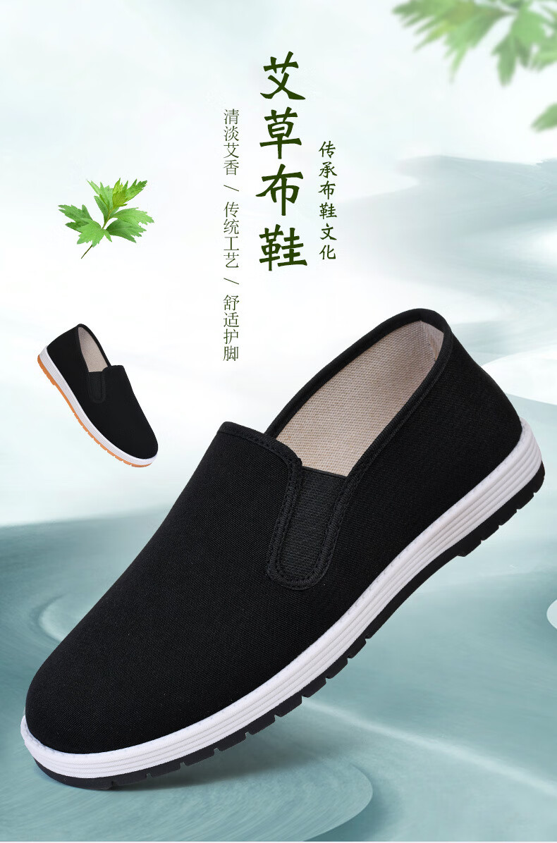 c606d40cfa370de4.jpg