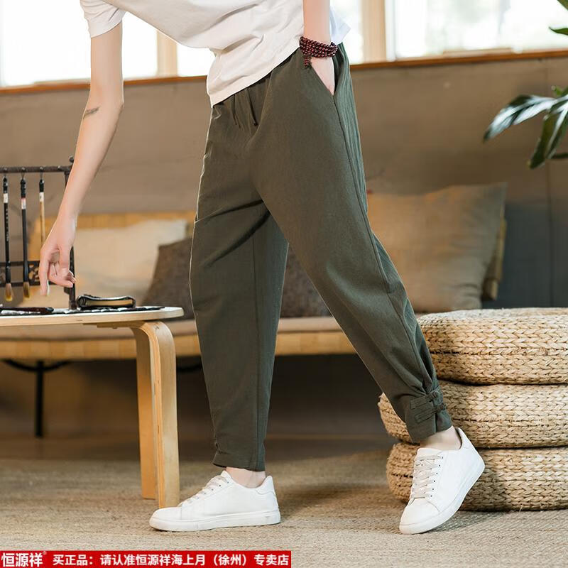 4f73c5526acb46b4.jpg