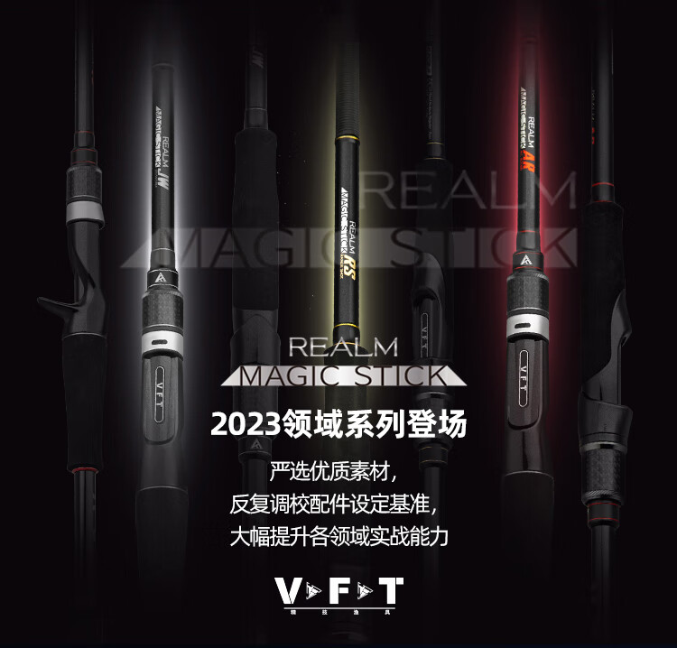 ac37876ffbcb8f3a.jpg