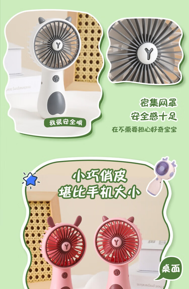 eeaf97c72d52a374.jpg