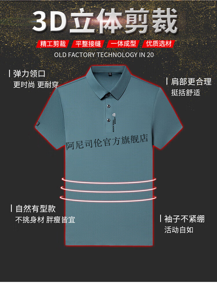 bc4ecf8db5f95a5c.jpg