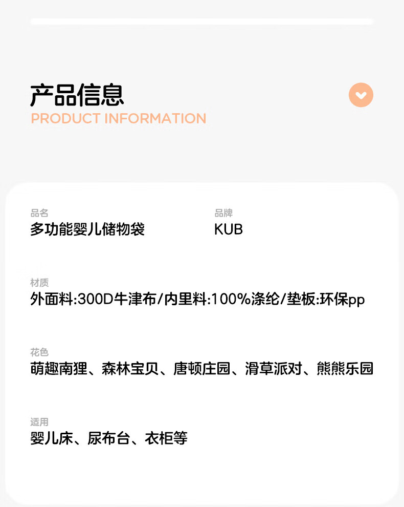 a35dac483a6b5ecc.jpg