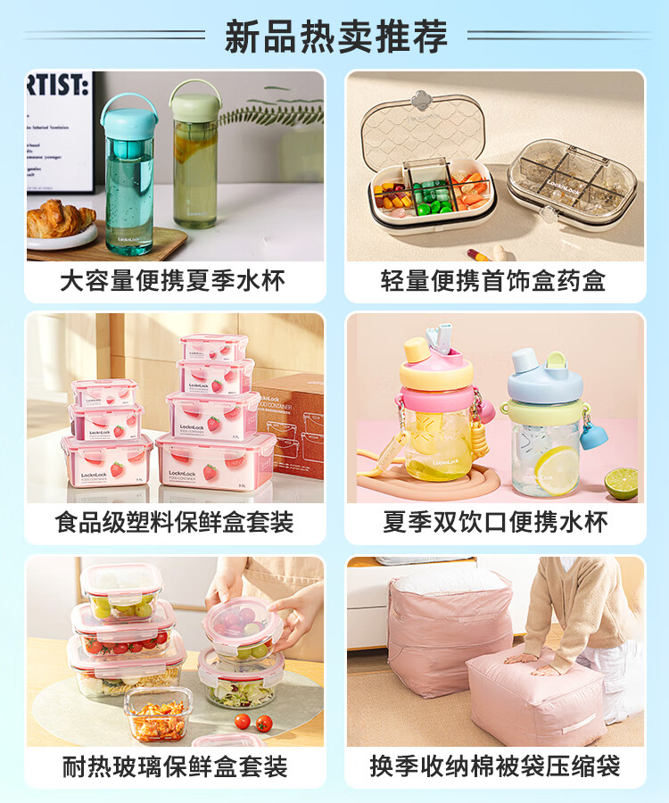 d3ecfb4922bdc7a2.jpg