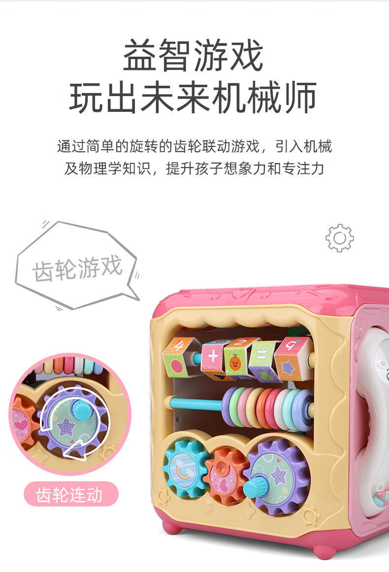 3be4b63187d804fd.jpg