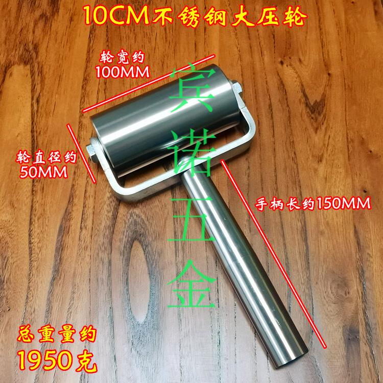 7e0fd8e9b697a08a.jpg