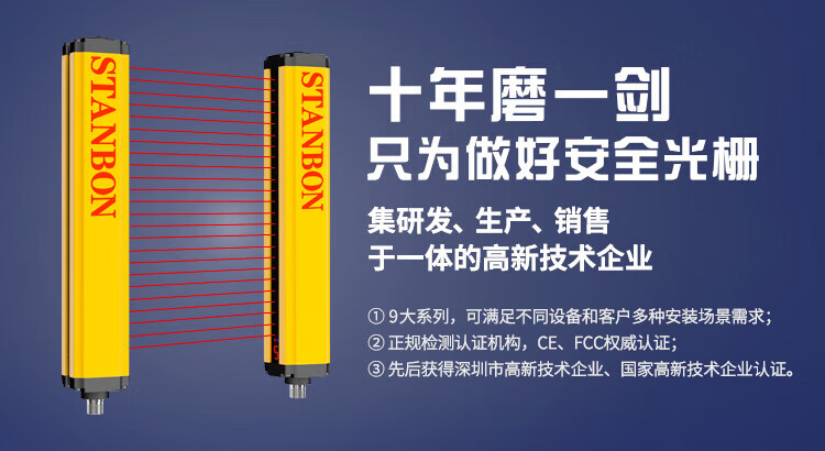 14e9b878521bb7c0.jpg