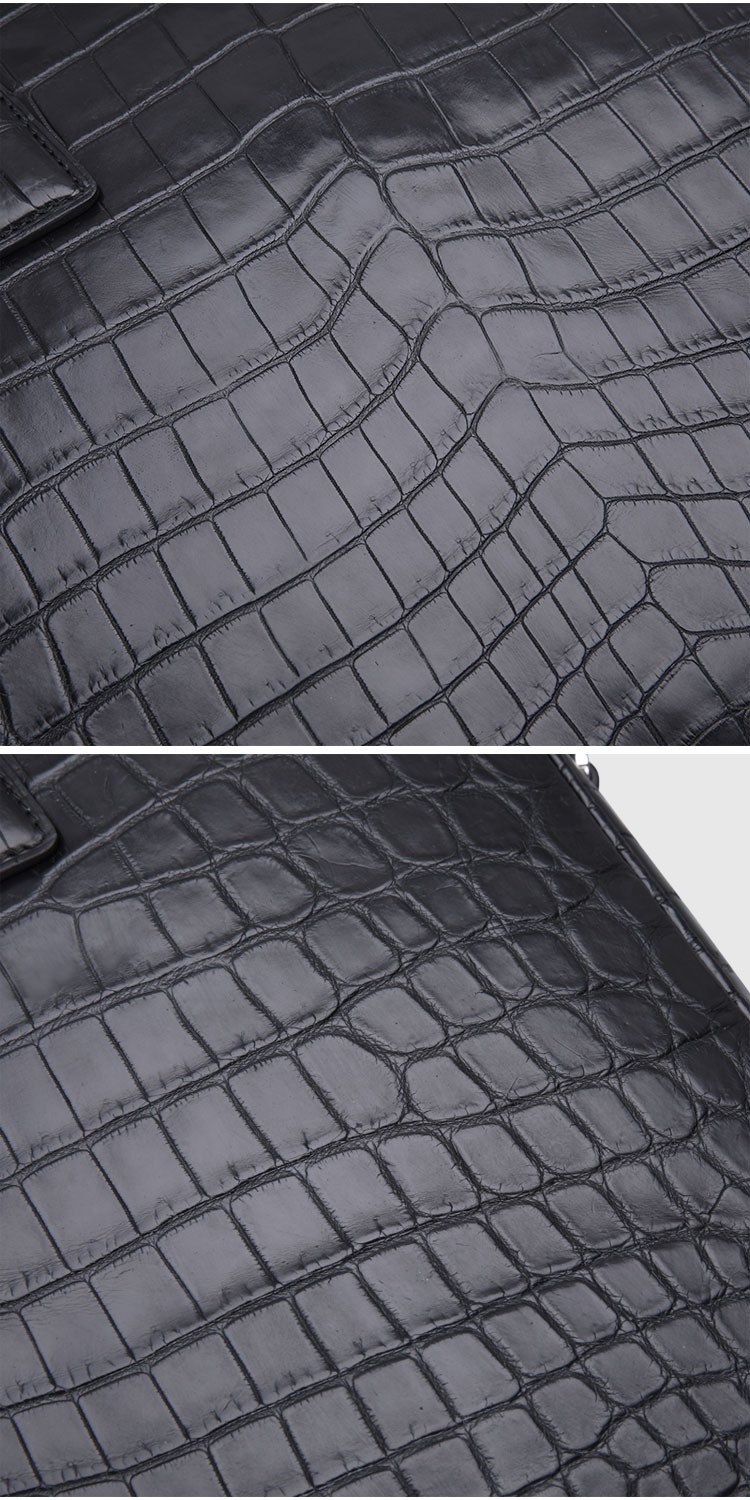 曼尼琼诗(vuniqson)男新款潮流包休闲时尚单肩包个性简约手提包真皮