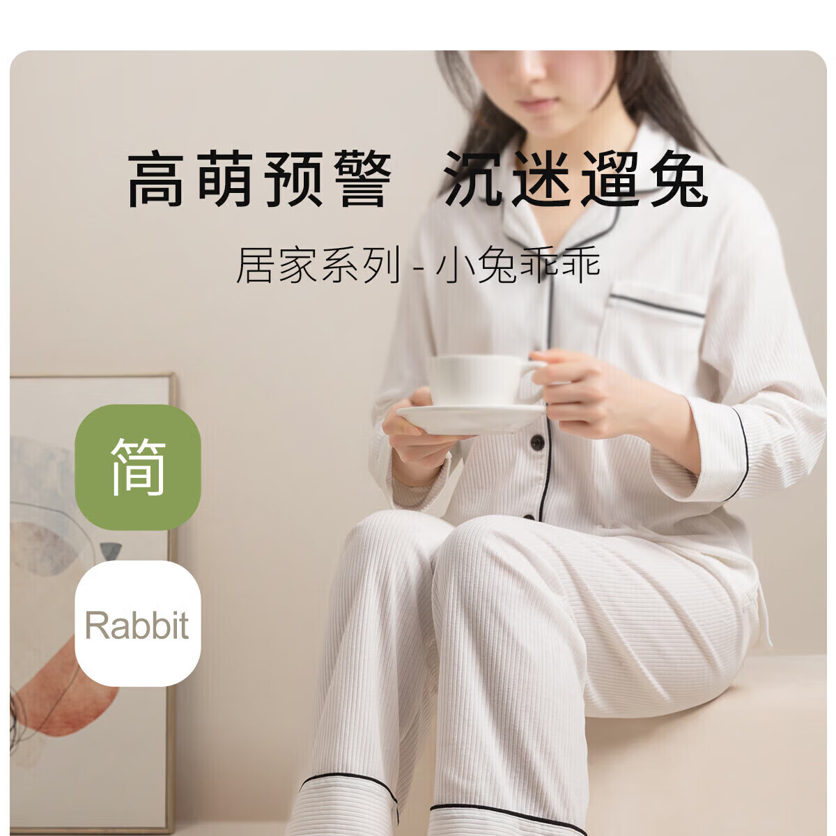 1fc00aabe4832dcd.jpg