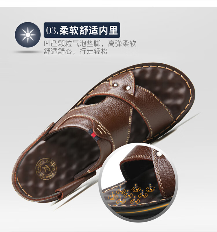 d5ef5820bc0a9c36.jpg