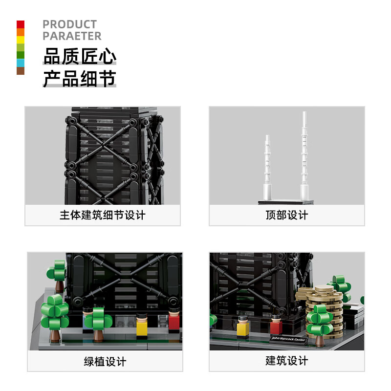 9f1c0ab3db535d74.jpg