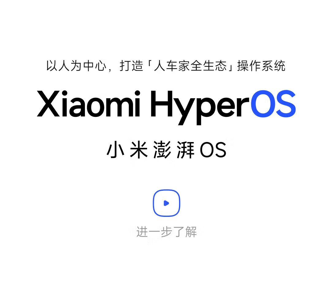 ce15adb29c760e5a.jpg