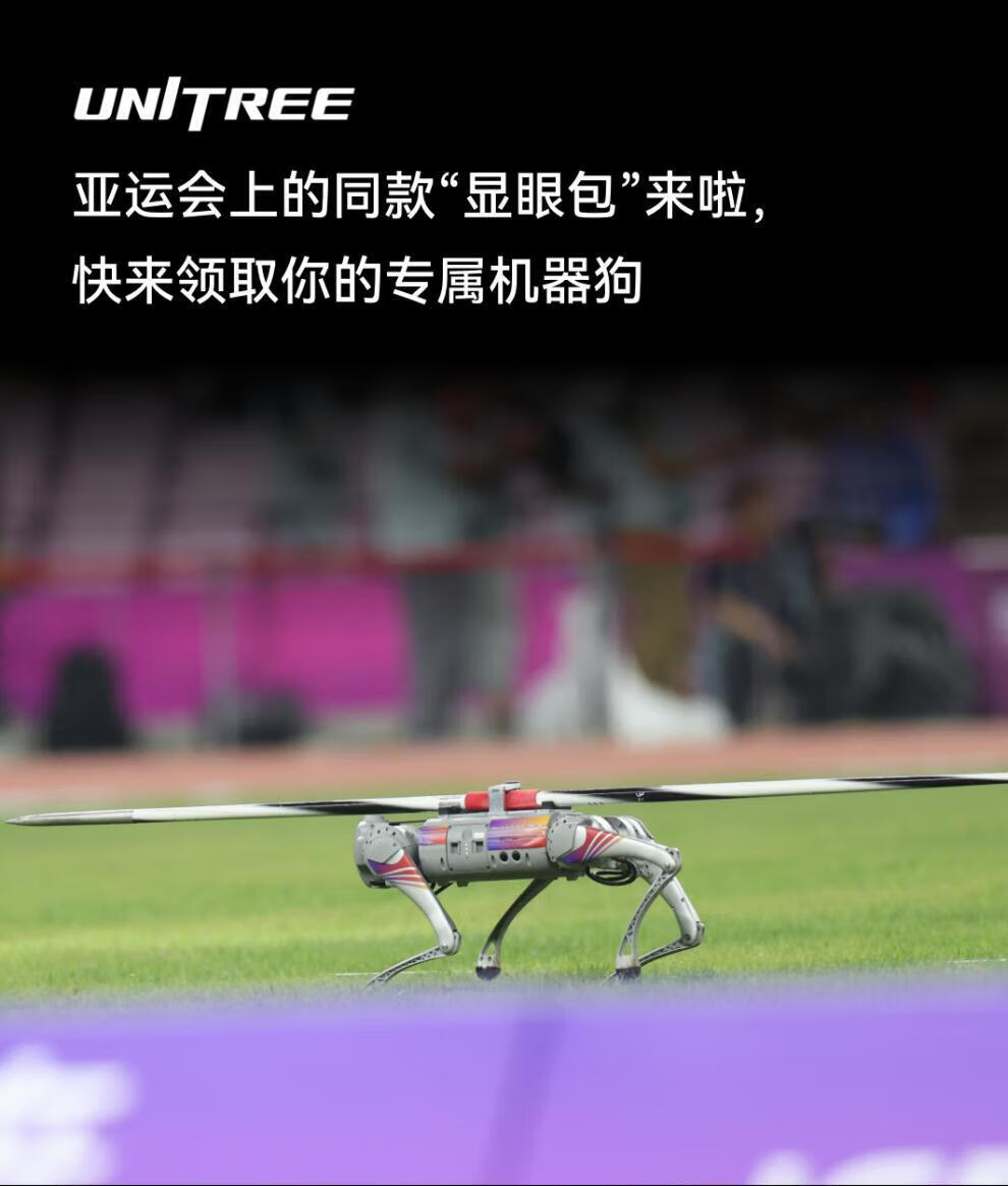 69c6a5ecc1fca988.jpg