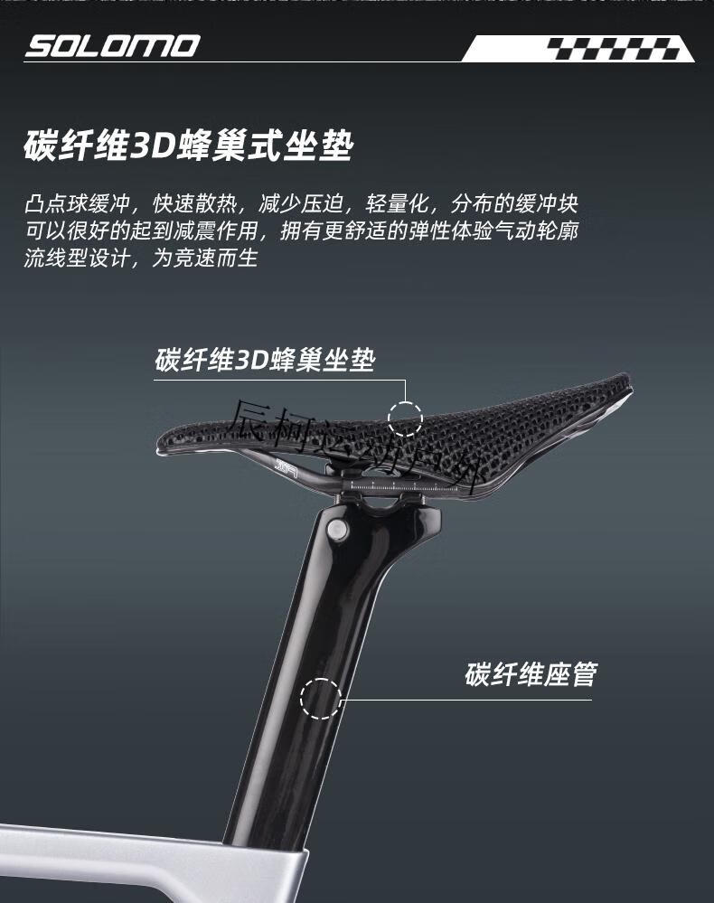 18cb84e72d549499.jpg