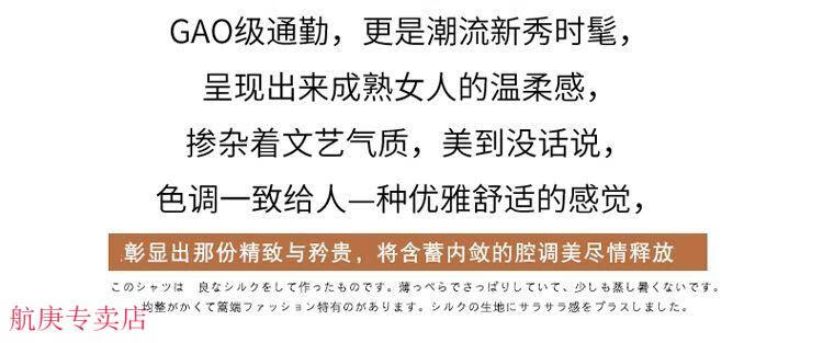 ac624c59ec76d6e7.jpg' style=