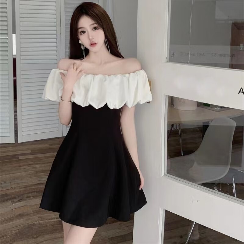 95054ee3-3477-45f6-9b83-d15cafd2d8d3.jpe