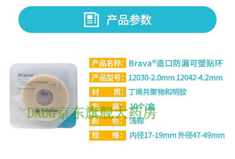 b8d9e97eae40724a.jpg