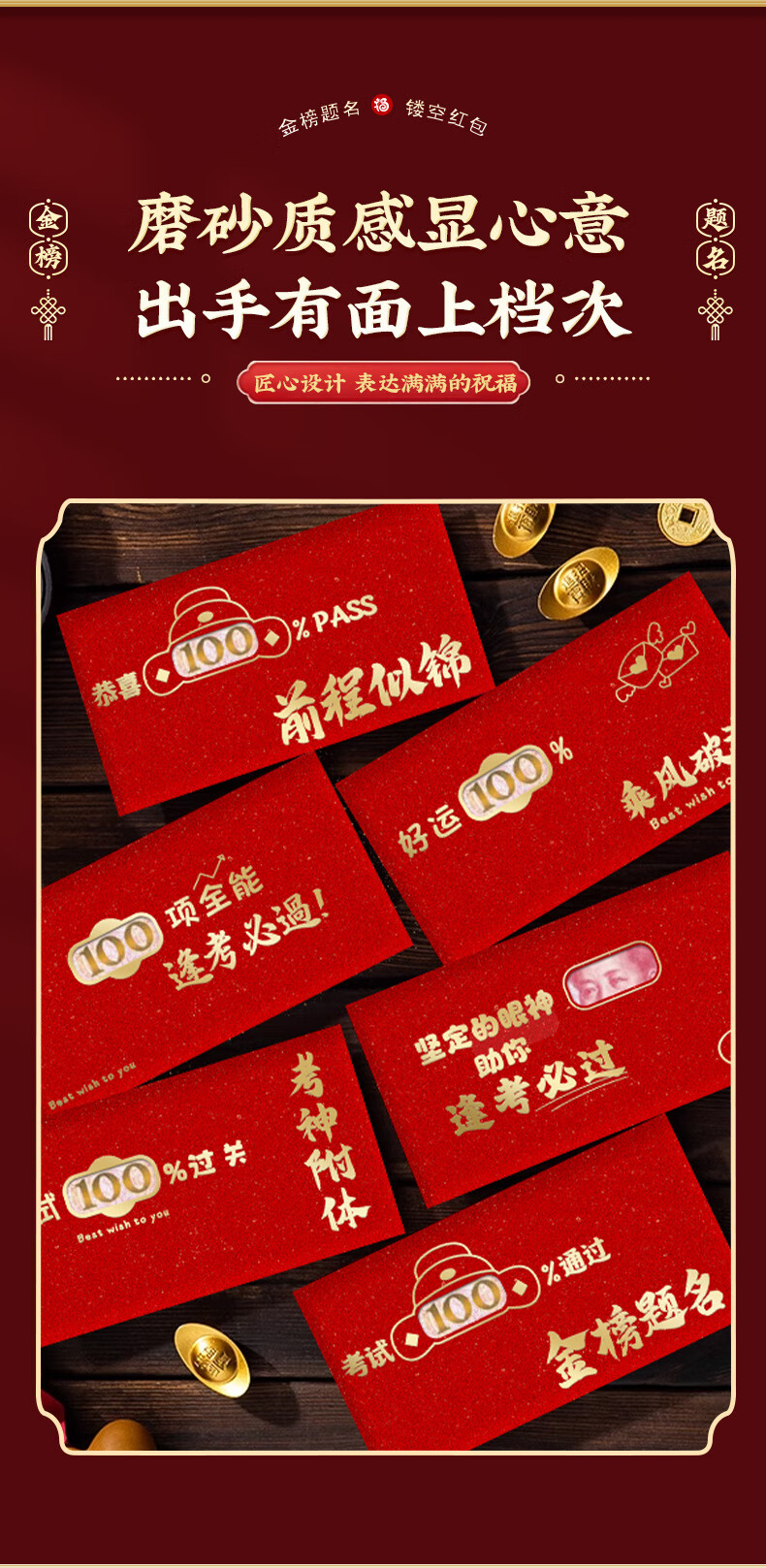 262a0e317d3abb50.jpg