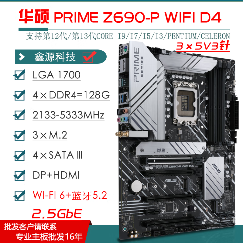 262a0e317d3abb50.png