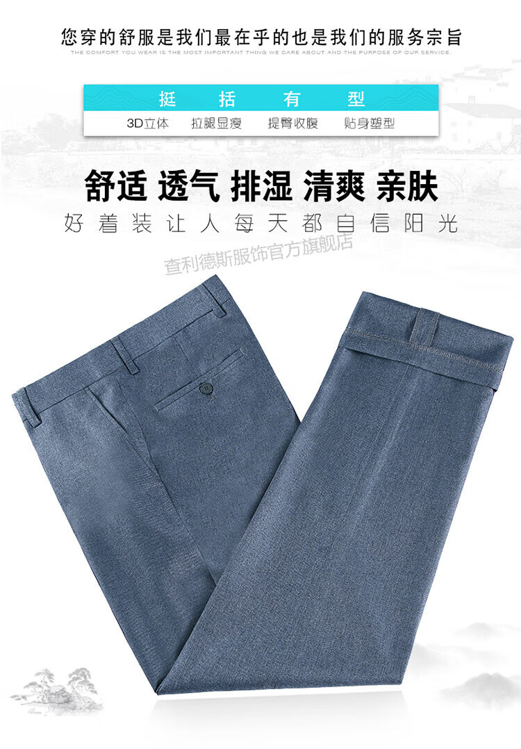 83819a1b6f5acd7a.jpg