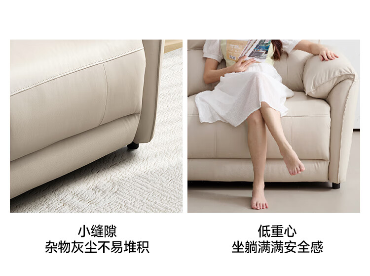 248f9a7751549db7.jpg