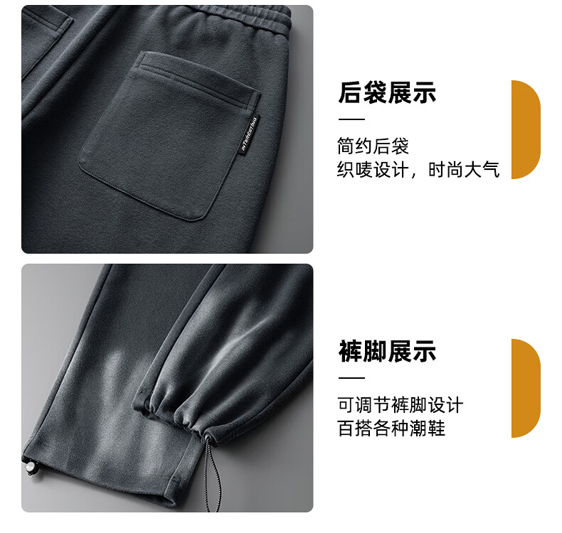 a8c22c67f60069e7.jpg